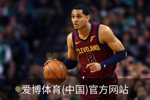 爱博体育(中国)官方网站